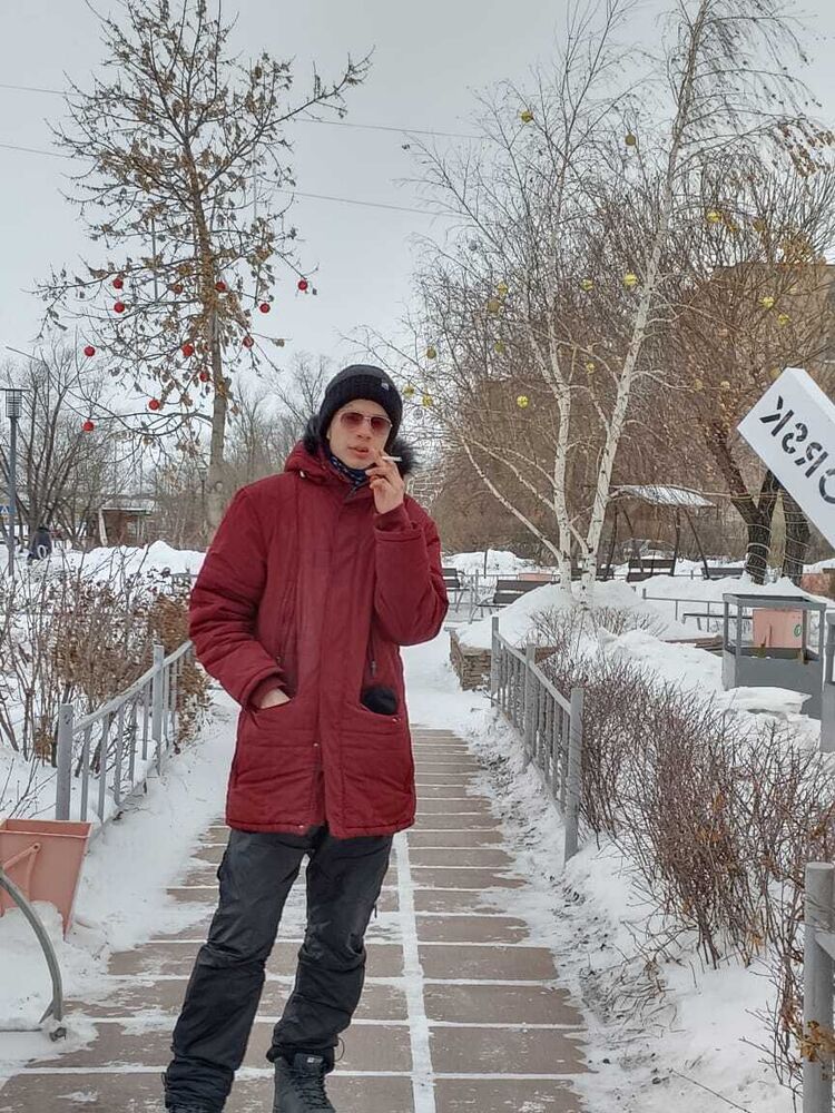  ,   , 23 ,   c 