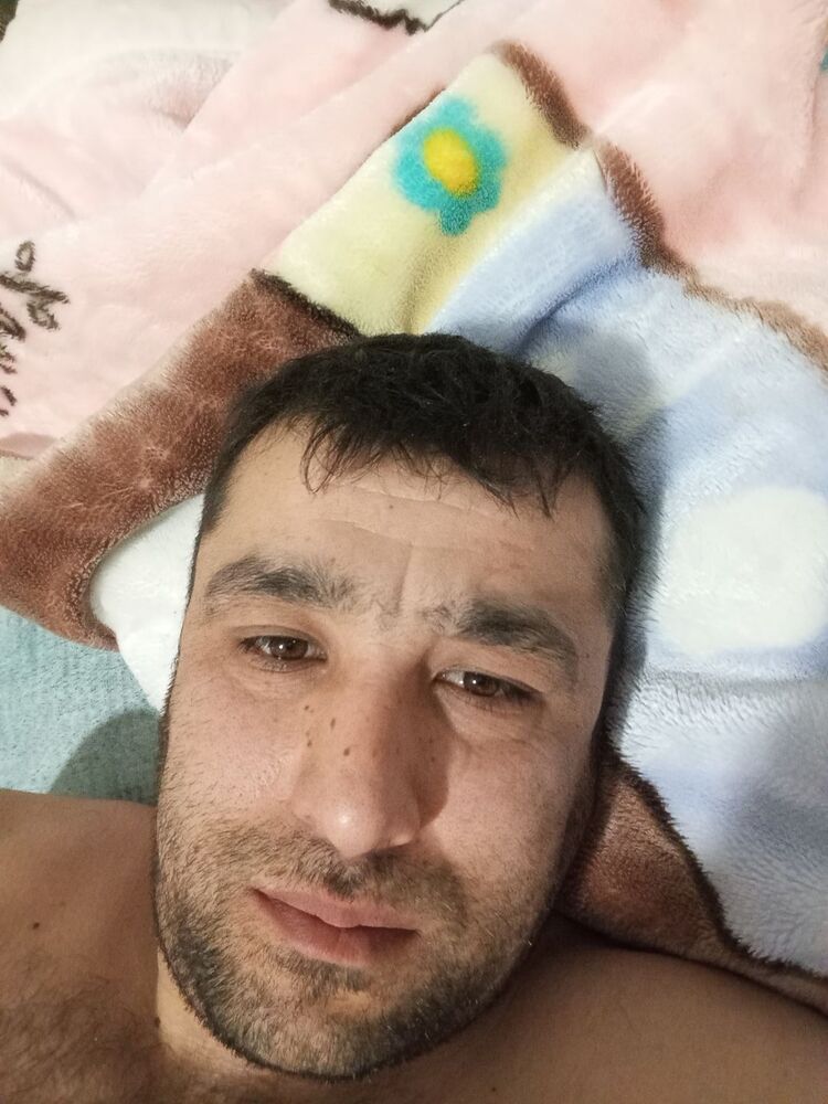  51110070    , 35 ,    
