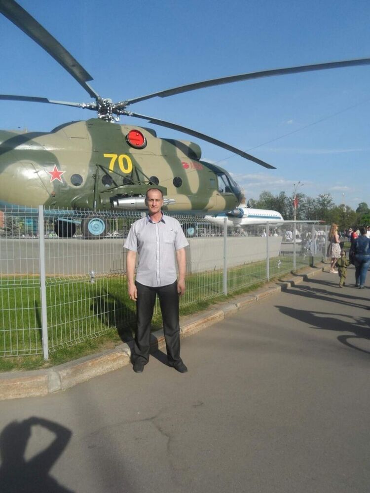 ���� 20510860 ������� ������, 55 ���, ���� ���������� � ������