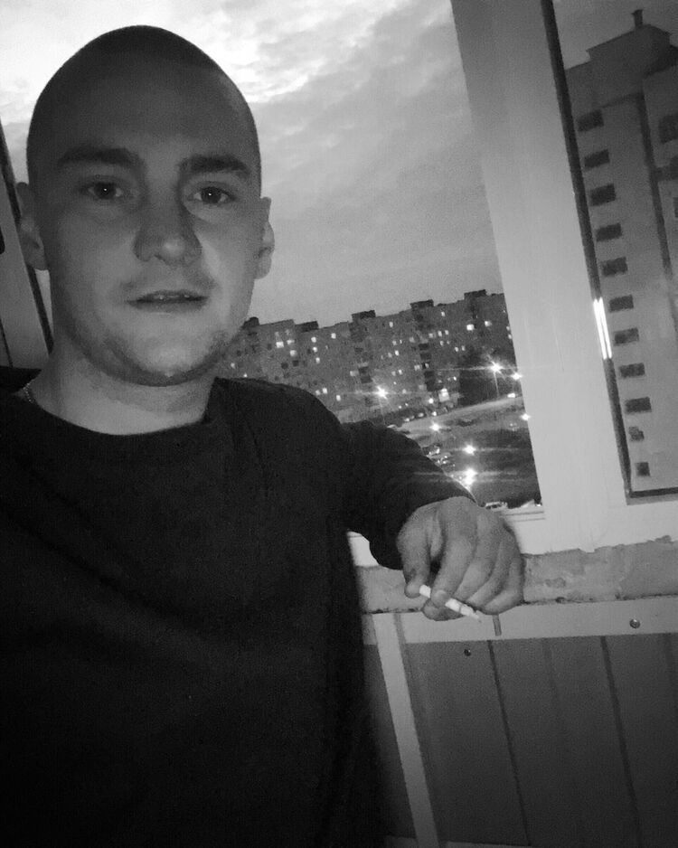 ���� 19057920 ������� ����, 30 ���, ���� ���������� � �������������