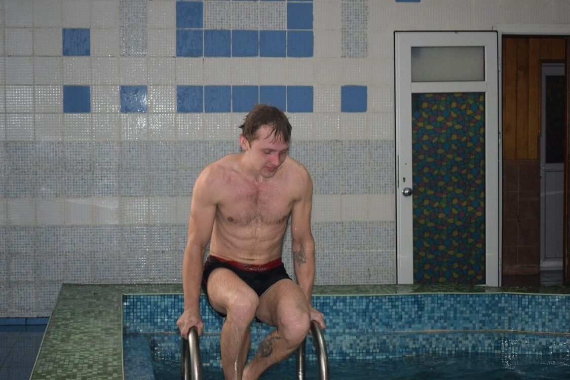 ���� 11509150 ������� I m, 32 ����, ���� ���������� � ����-������������