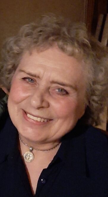 ���������� �����, ���� ������� ������ �����, 48 ���, ������������ ��� c�������� ���������, ���������