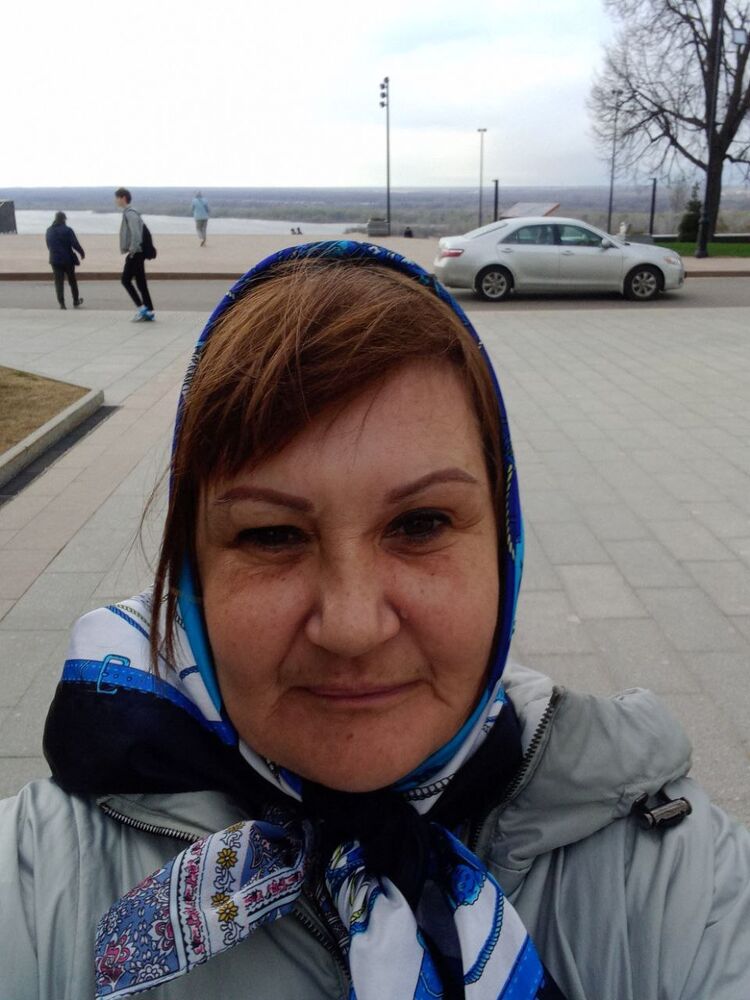   ,   , 54 ,   ,   