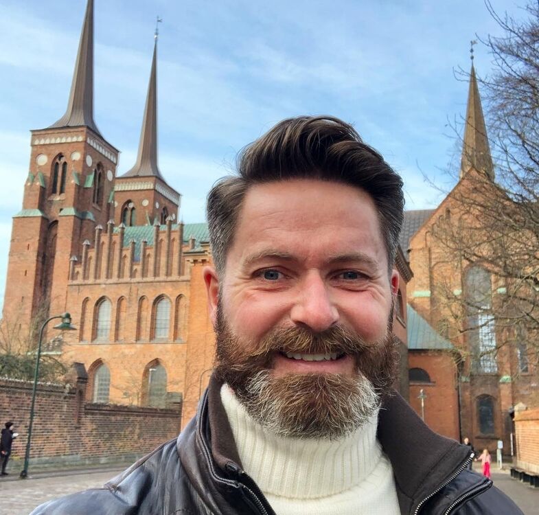 ���������� ������, ���� ������� �����, 51 ���, ������������ ��� ������, ����� � ���������