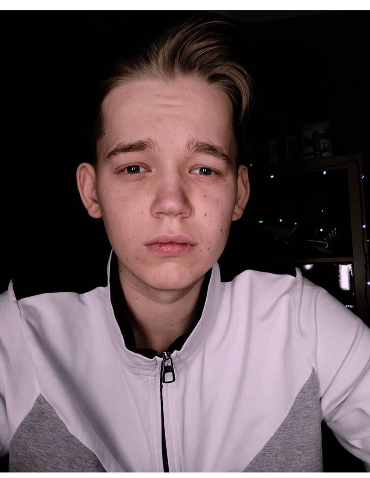 ���� 22898140 ����� �������, 23 ����, ���� ���������� � ������