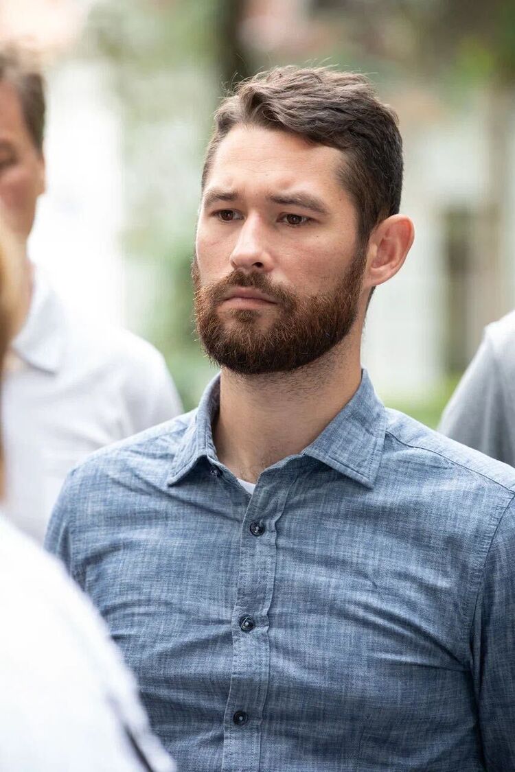 ���� 44924130 ������� ���������, 30 ���, ���� ���������� � �����-����������