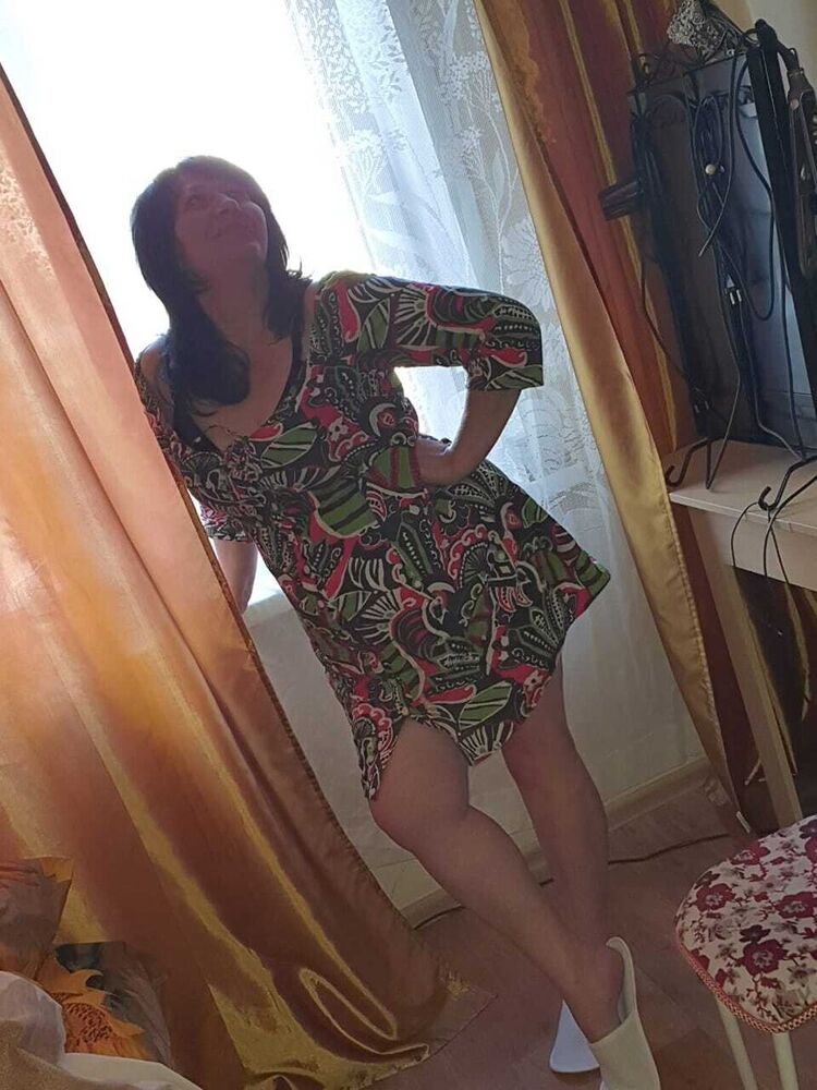  ,   , 54 ,     , c 