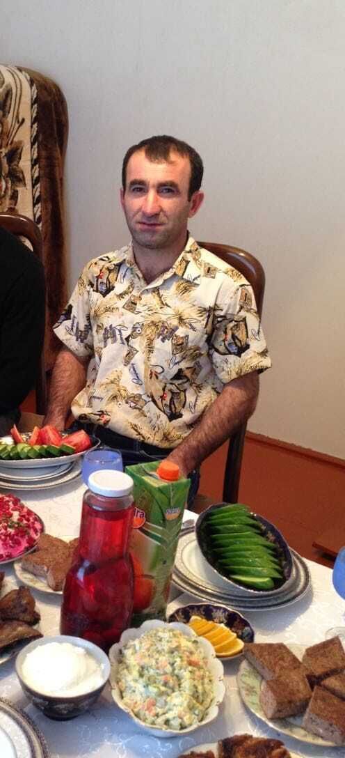 ���������� ������, ���� ������� ����, 52 ����, ������������ ��� ������, ����� � ���������, c�������� ���������