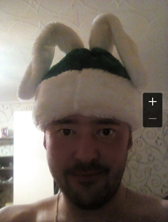 ���������� ������ �����, ���� ������� ������, 39 ���, ������������ ��� ������, ����� � ���������, c�������� ���������