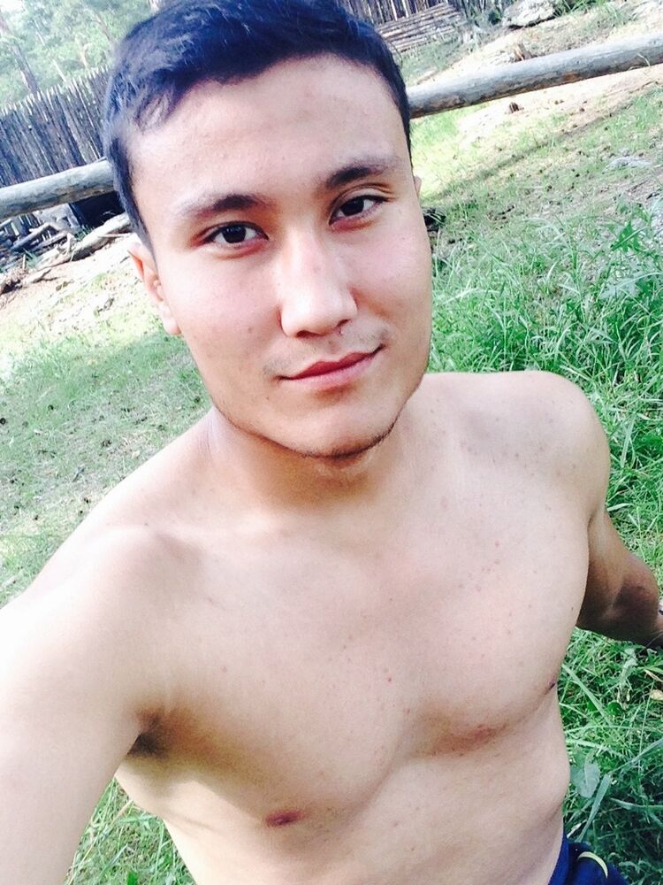 ���� 13670110 ������� Alibek, 28 ���, ���� ���������� � ���������