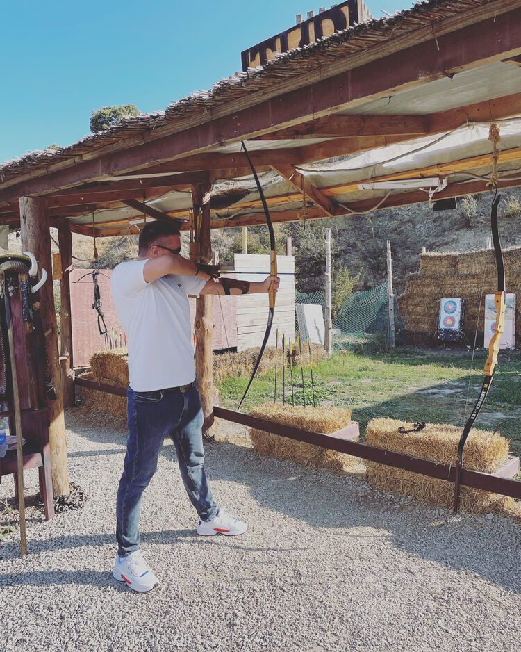 ���������� �����������, ���� ������� ���������, 39 ���, ������������ ��� ������, ����� � ���������