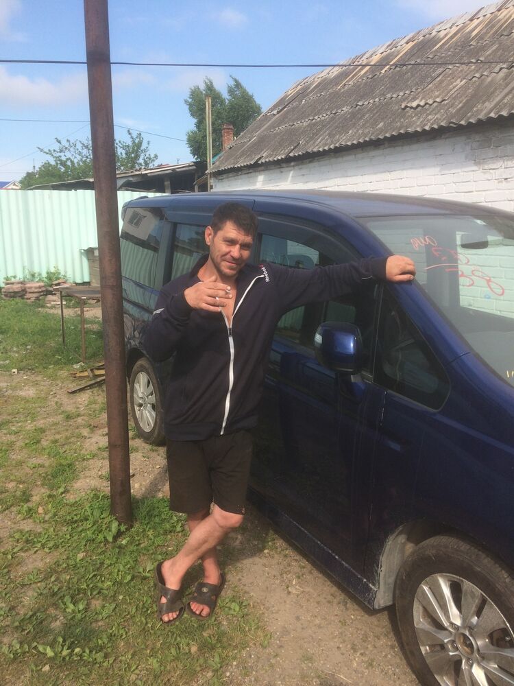 ���������� ���������, ���� ������� ��������, 41 ���, ������������ ��� ������, ����� � ���������