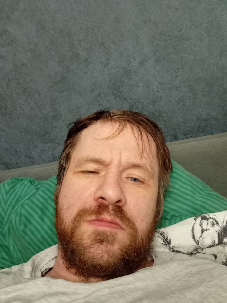 ���� 55326270 ������� ���, 44 ����, ���� ���������� � ���������