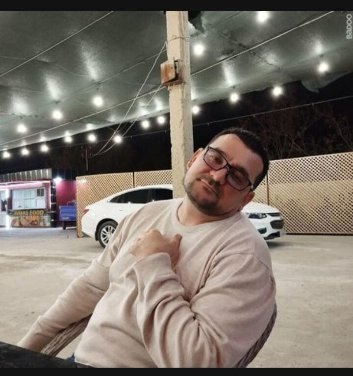 ���� 55156410 ������� ���, 46 ���, ���� ���������� � ��������