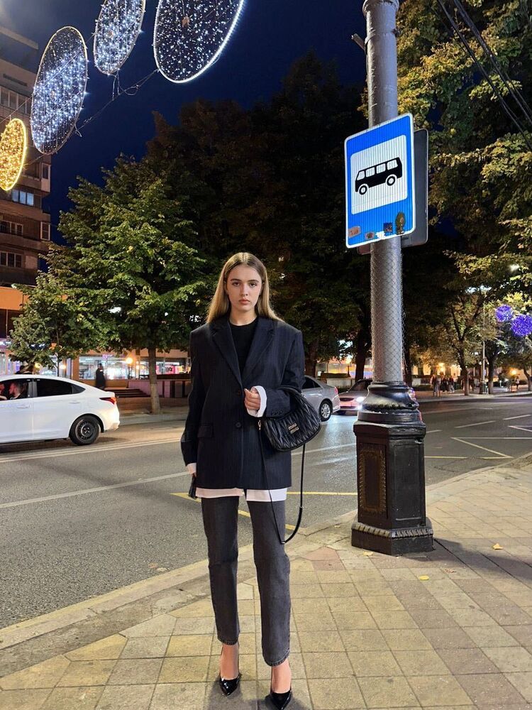 ���������� ������, ���� ������� �������, 23 ����, ������������ ��� ������, ����� � ���������