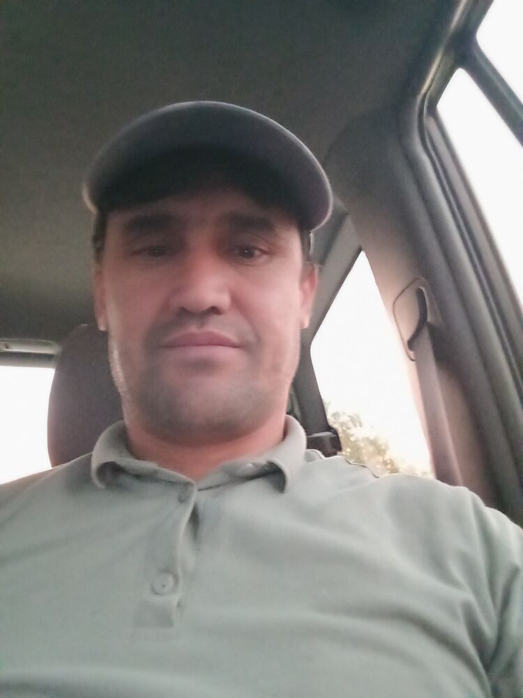 ���������� ������, ���� ������� Kozimjon, 30 ���, ������������ ��� ������, ����� � ���������