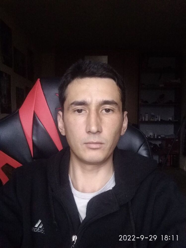 ���� 29543410 ������� �����, 37 ���, ���� ���������� � ��������������-����������