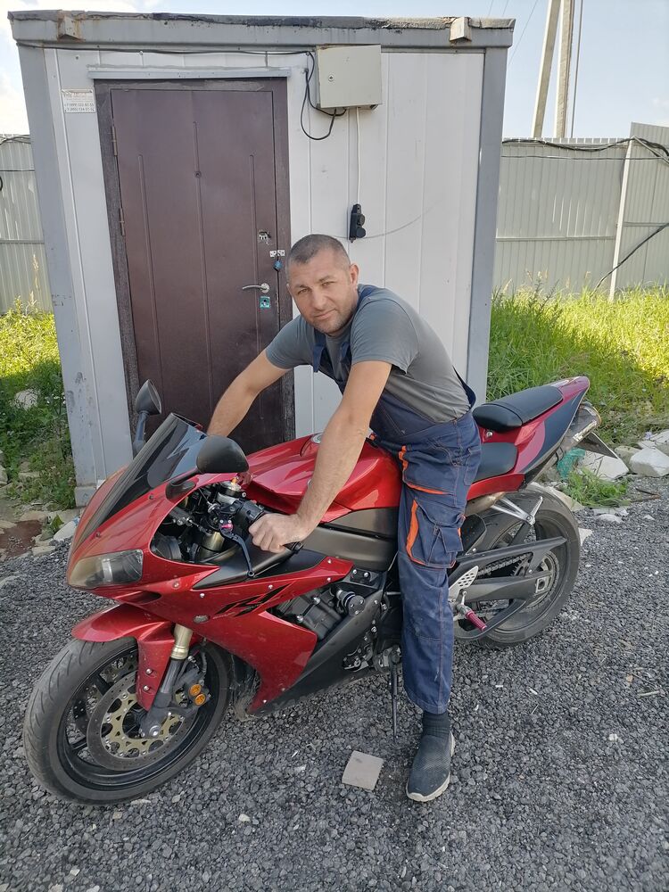  ,   , 40 ,     , c 