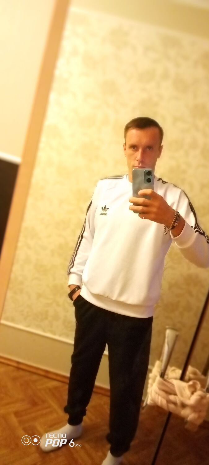  ,   Oleg, 33 ,   ,   , c 
