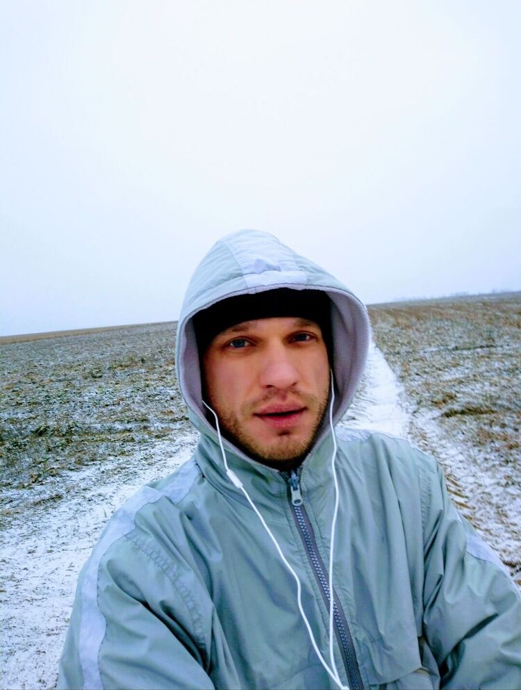 ���� 55521620 ������� Belarus, 41 ���, ���� ���������� � ������