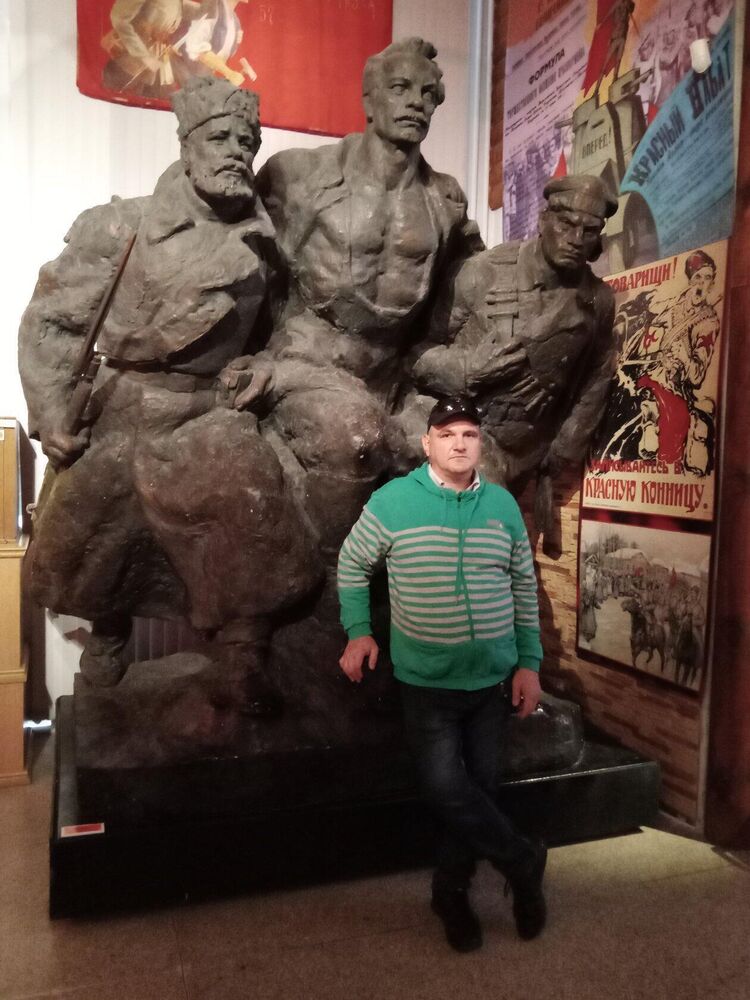 ���� 52456810 ������� ��������, 46 ���, ���� ���������� � ������