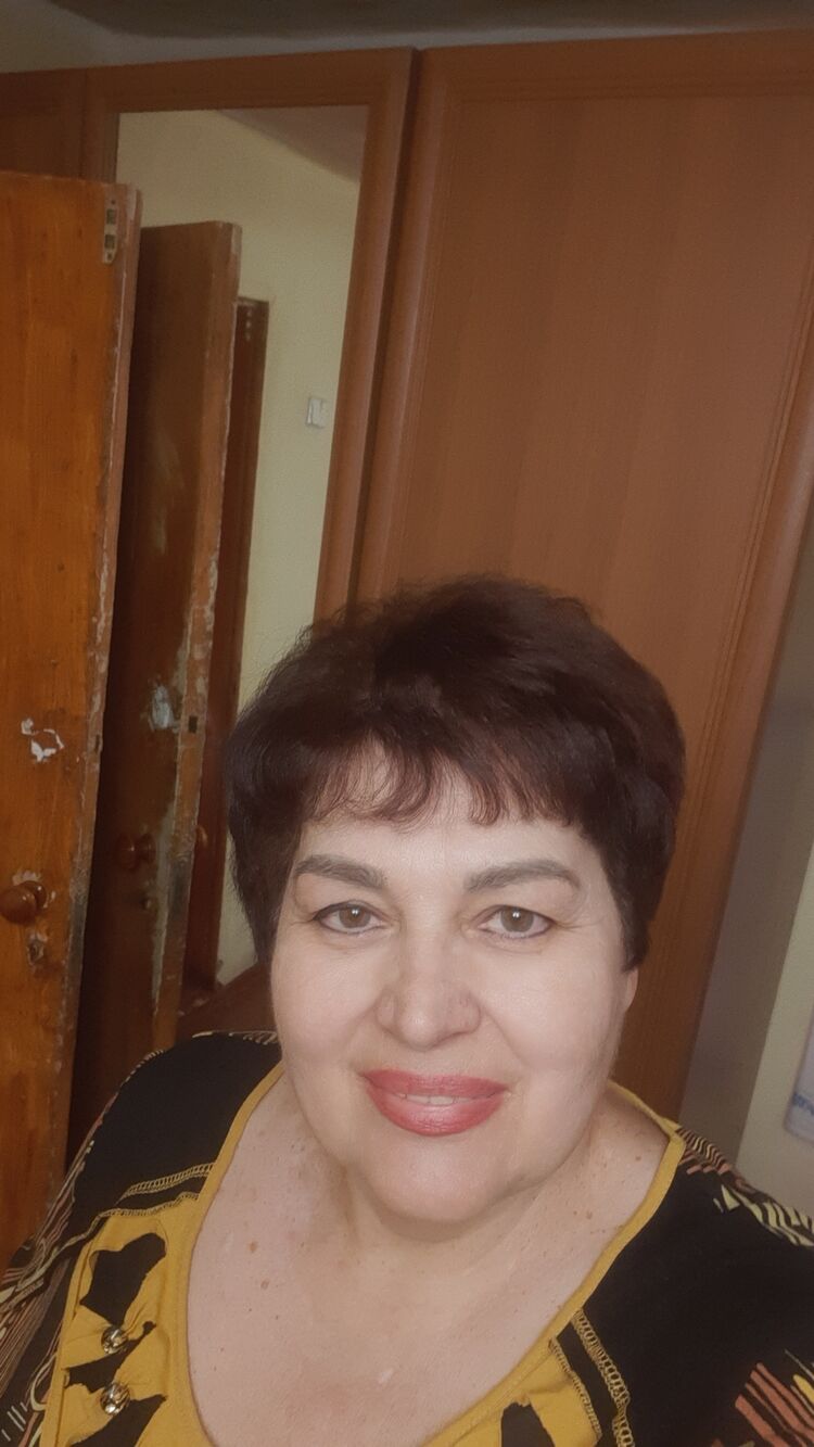  46313720  , 68 ,    