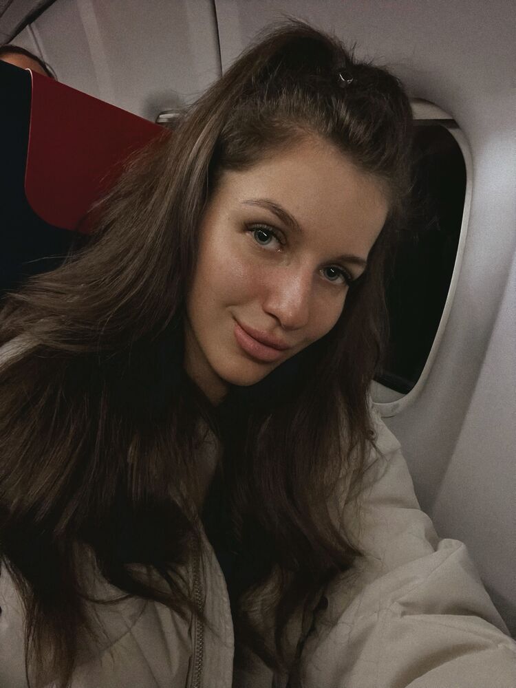 ���������� ������, ���� ������� ��������, 24 ����, ������������ 