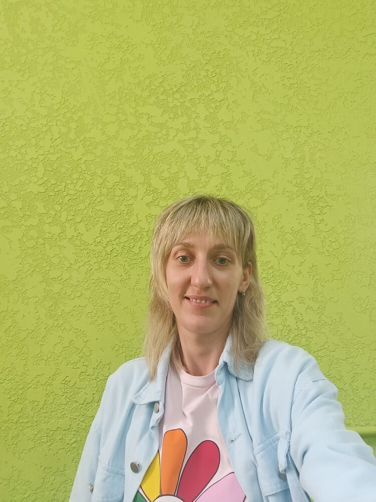  46533840  , 36 ,    