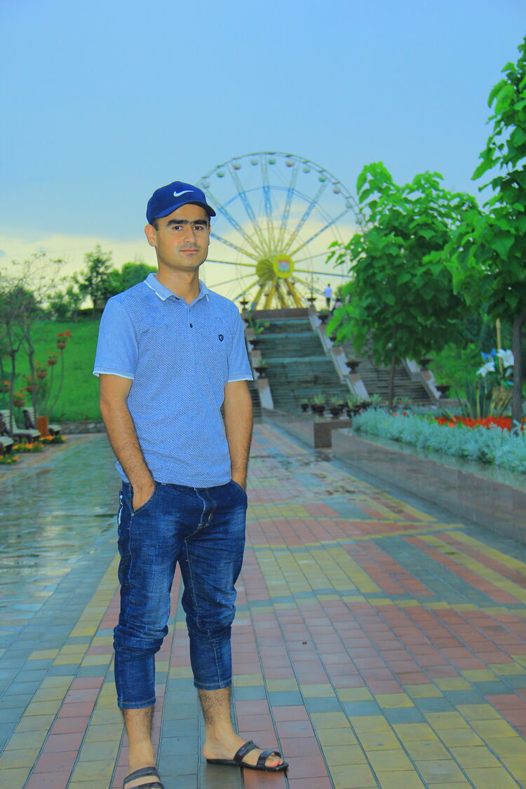 ���� 26680940 ������� ������, 28 ���, ���� ���������� � �������