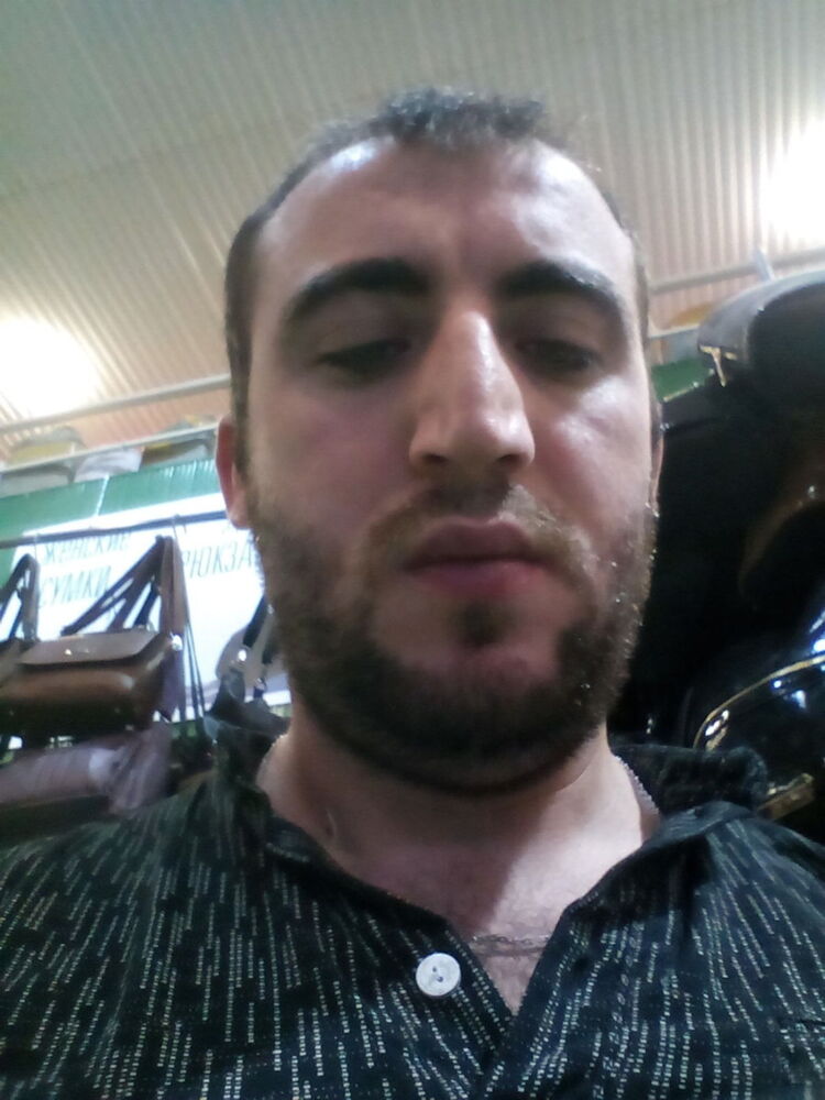  13506590  , 35 ,    