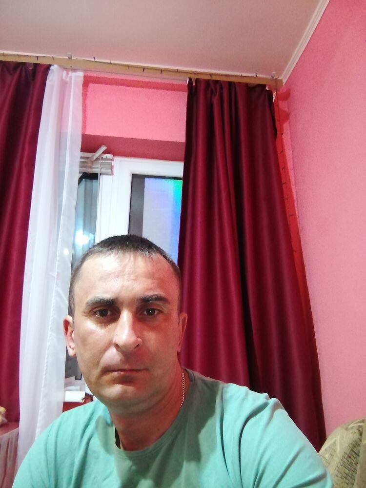 ���������� ���������, ���� ������� �������, 40 ���, ������������ ��� ����� � ���������, c�������� ���������