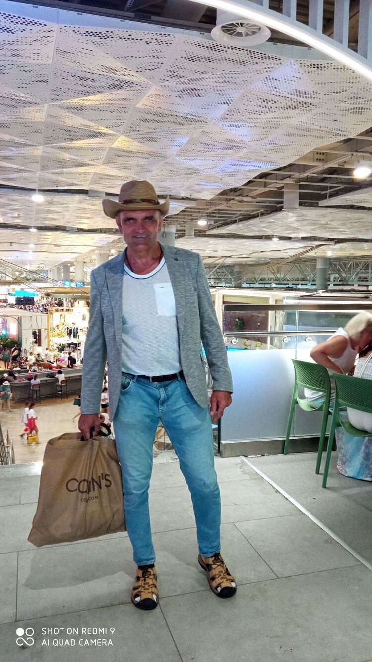  ,   , 55 ,   ,   , c 