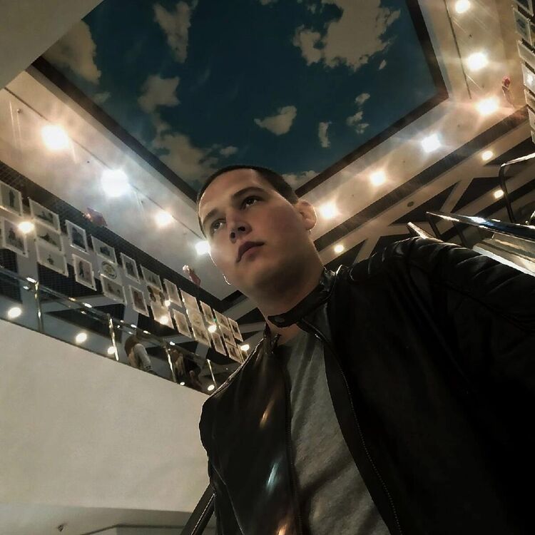 ���� 25438930 ������� �����, 28 ���, ���� ���������� � �������