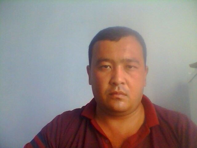  ,   SHahzod, 41 ,  