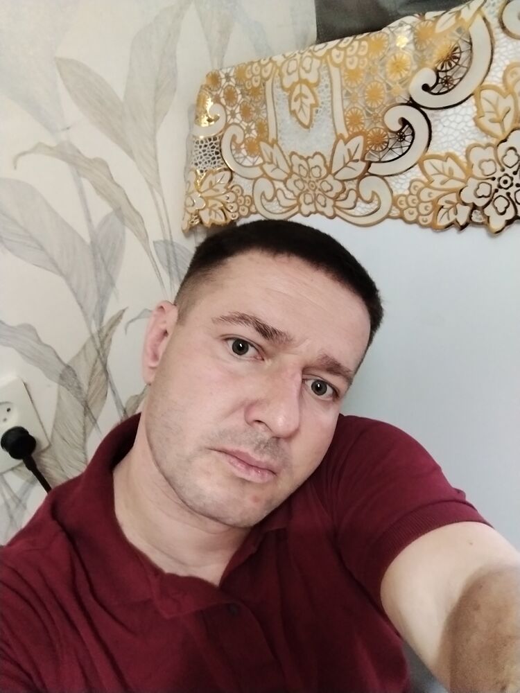 ���� 53225890 ������� �������, 41 ���, ���� ���������� � ���������