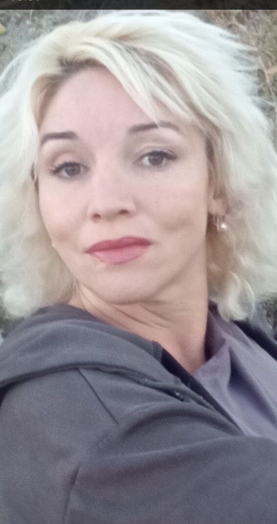 ���������� ���������, ���� ������� ����, 44 ����, ������������ ��� ������, ����� � ���������