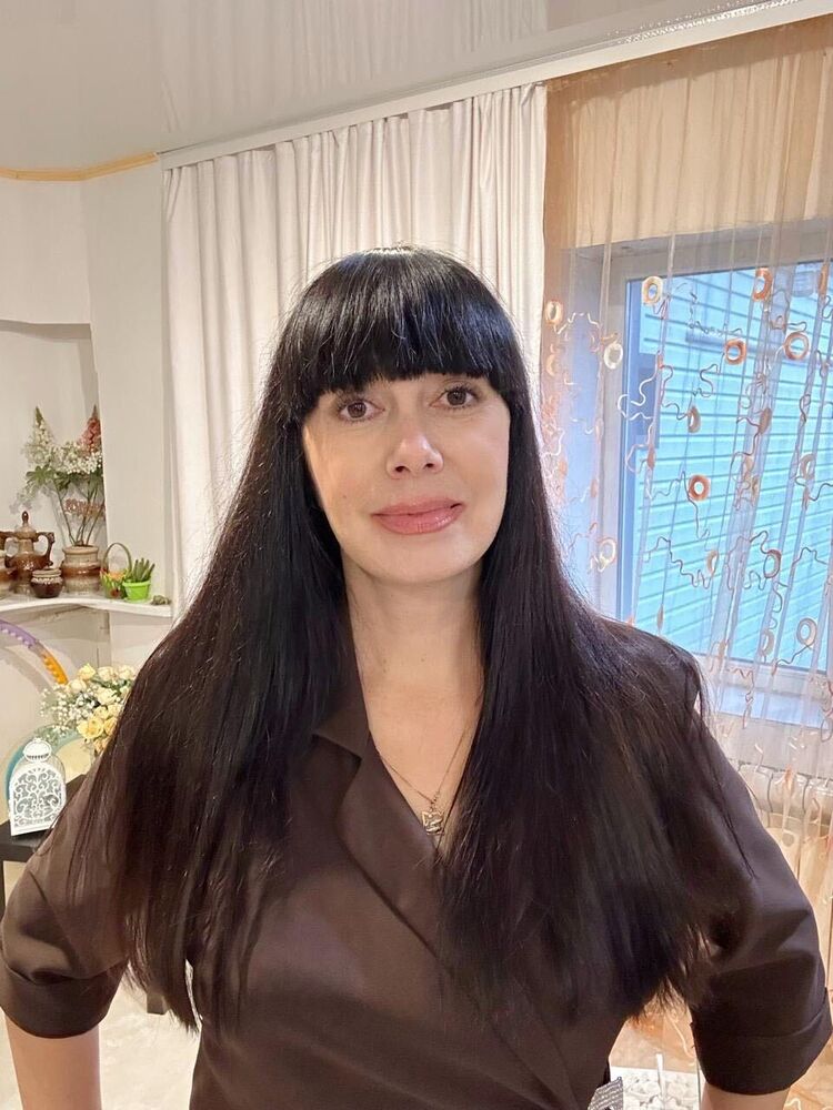 ���� 55988890 ������� �����, 50 ���, ���� ���������� � �������-��-����