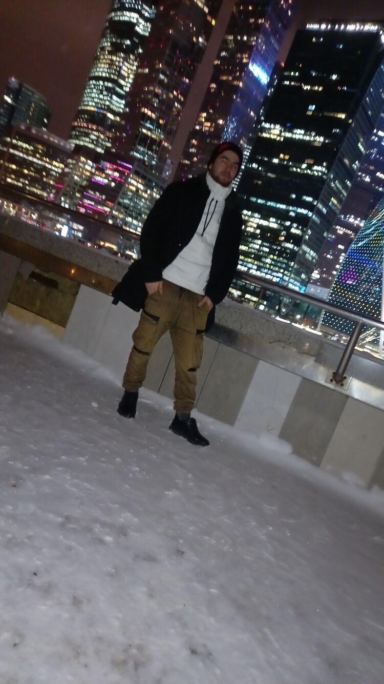 ���������� ������, ���� ����� ����, 25 ���, ������������ ��� ������, ����� � ���������