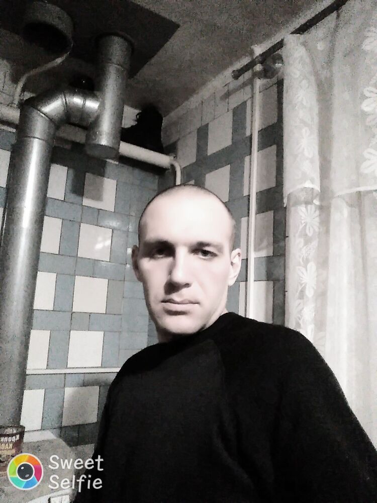 ���� 11882970 ������� ������, 39 ���, ���� ���������� � ��������