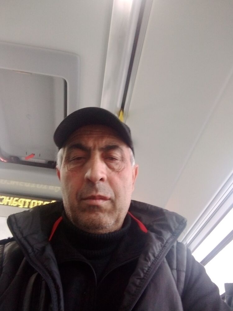  ,   , 52 ,     , c , 