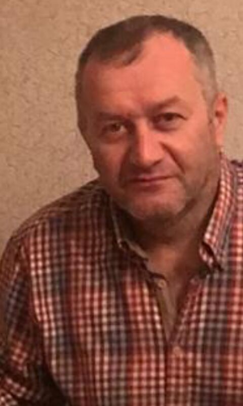 ���������� ���������, ���� ������� �������, 52 ����, ������������ ��� ������, ����� � ���������