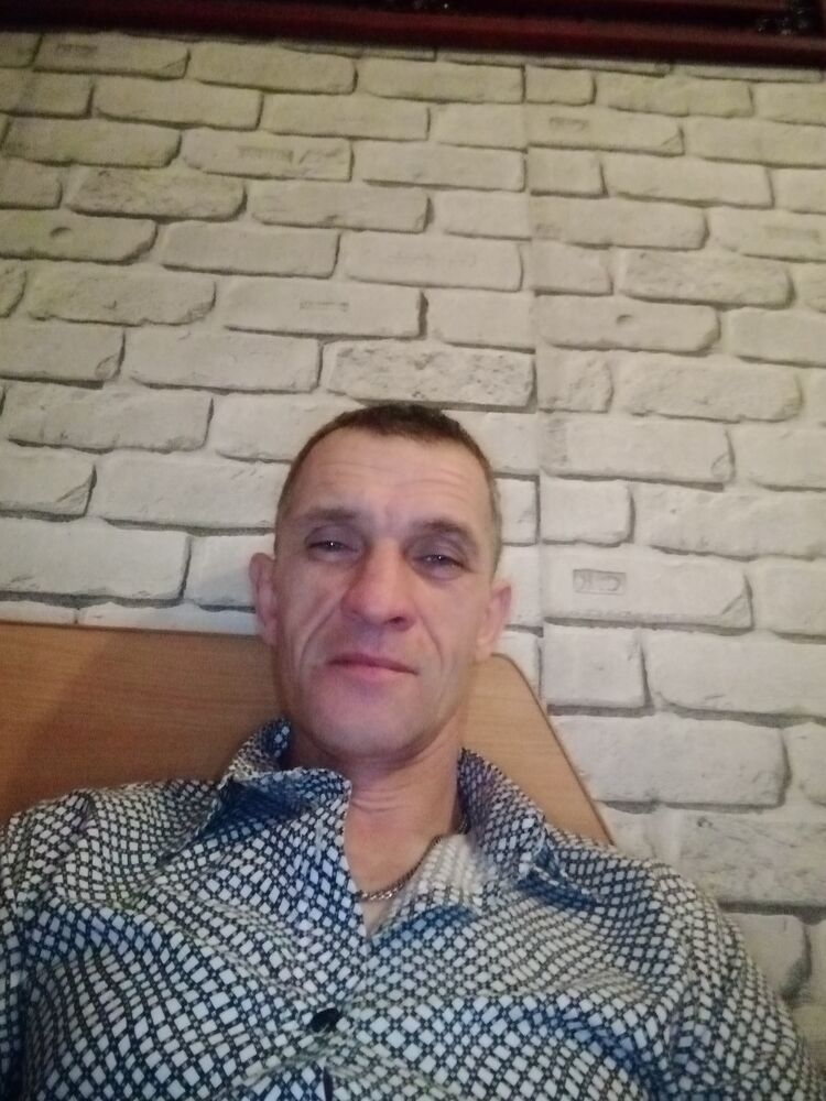  43635750  , 48 ,    