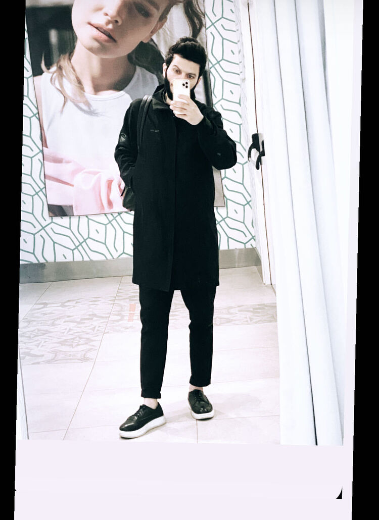  26615510  , 35 ,    -