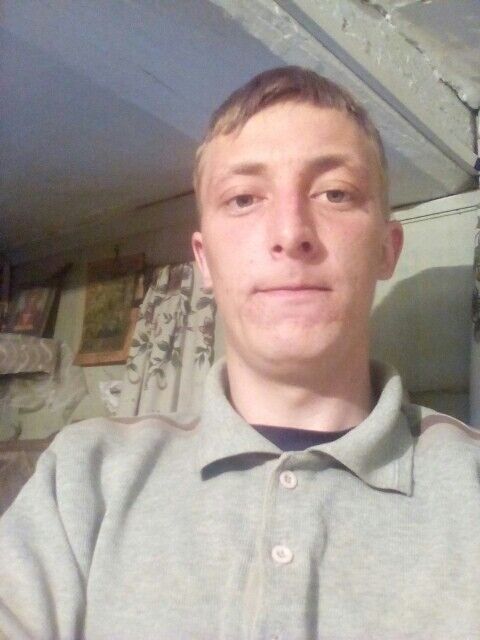 ���� 12198240 ������� ����, 29 ���, ���� ���������� � �����������