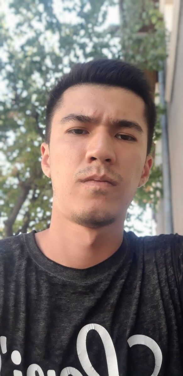 ���� 17045820 ������� �����, 30 ���, ���� ���������� � ����������