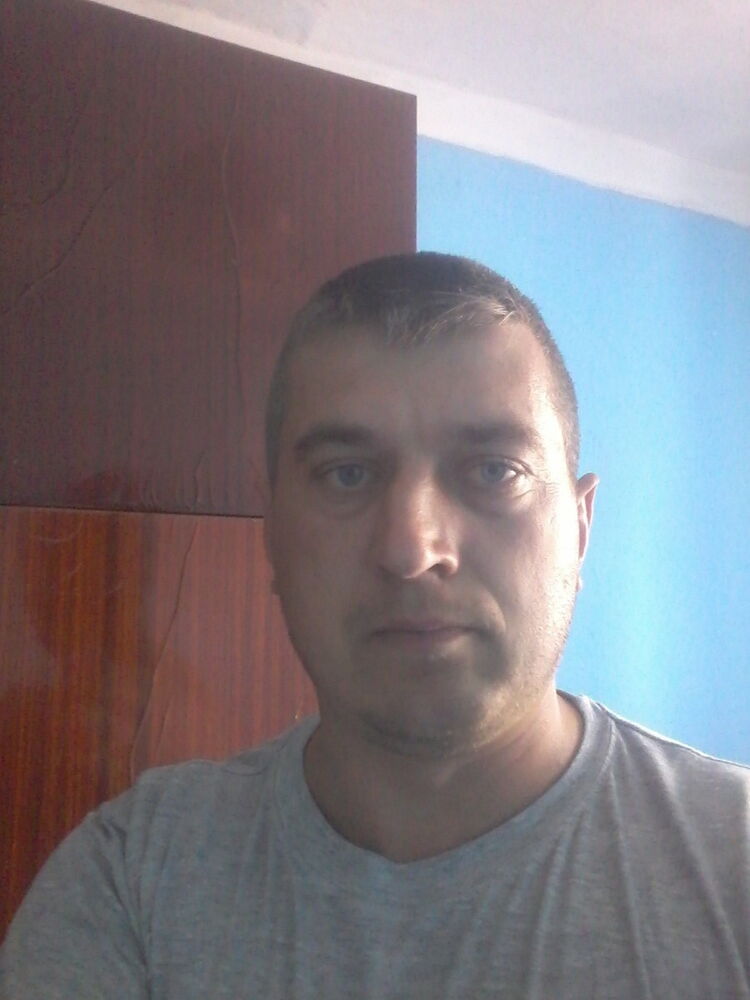  ,   , 39 ,     , c 