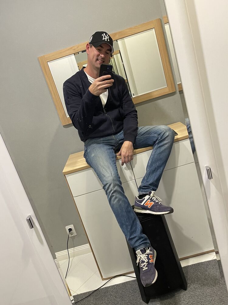  ,   , 46 ,   , 