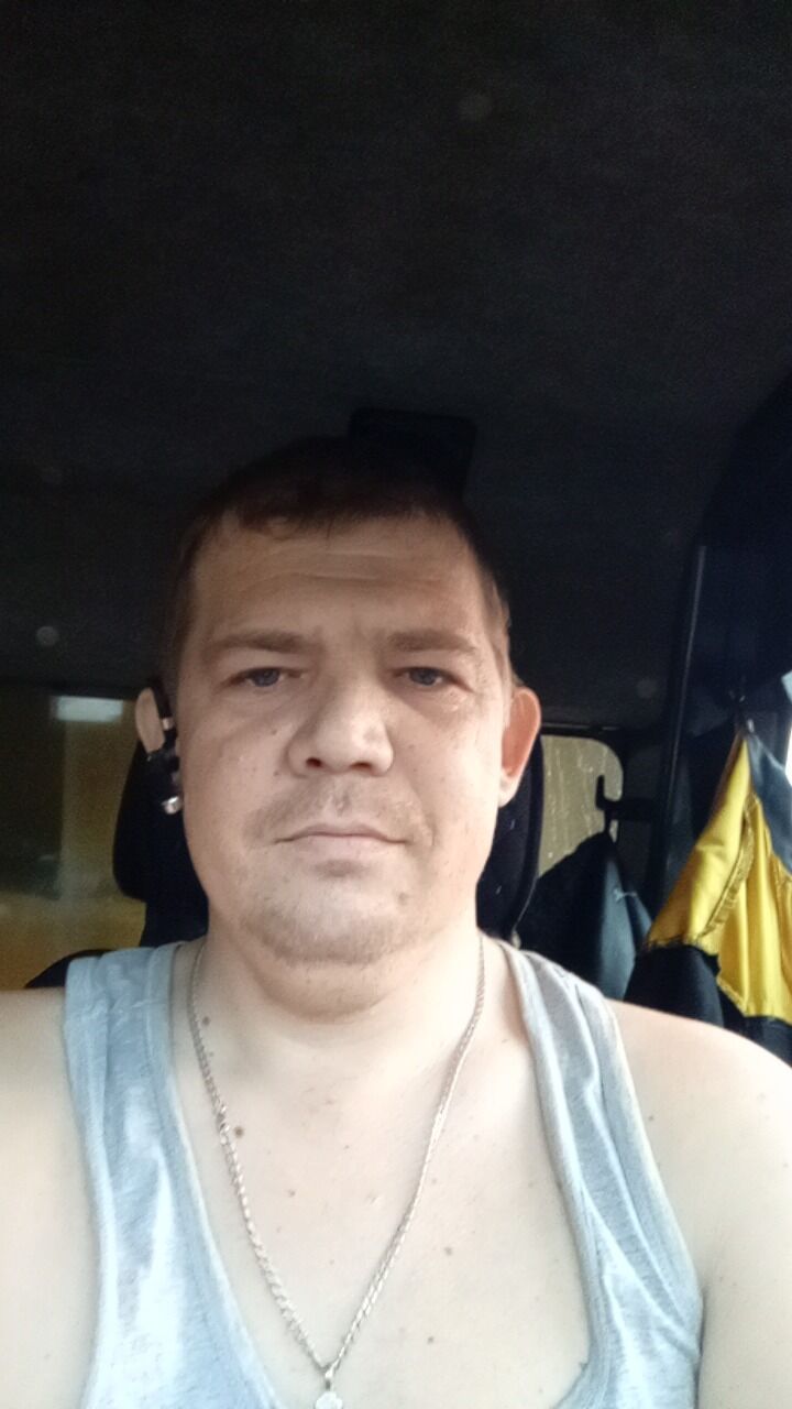 ���� 55318510 ������� ���������, 36 ���, ���� ���������� � ������