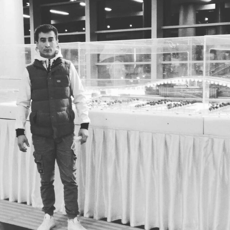 ���������� ������, ���� ������� ������, 32 ����, ������������ ��� ������, ����� � ���������, c�������� ���������