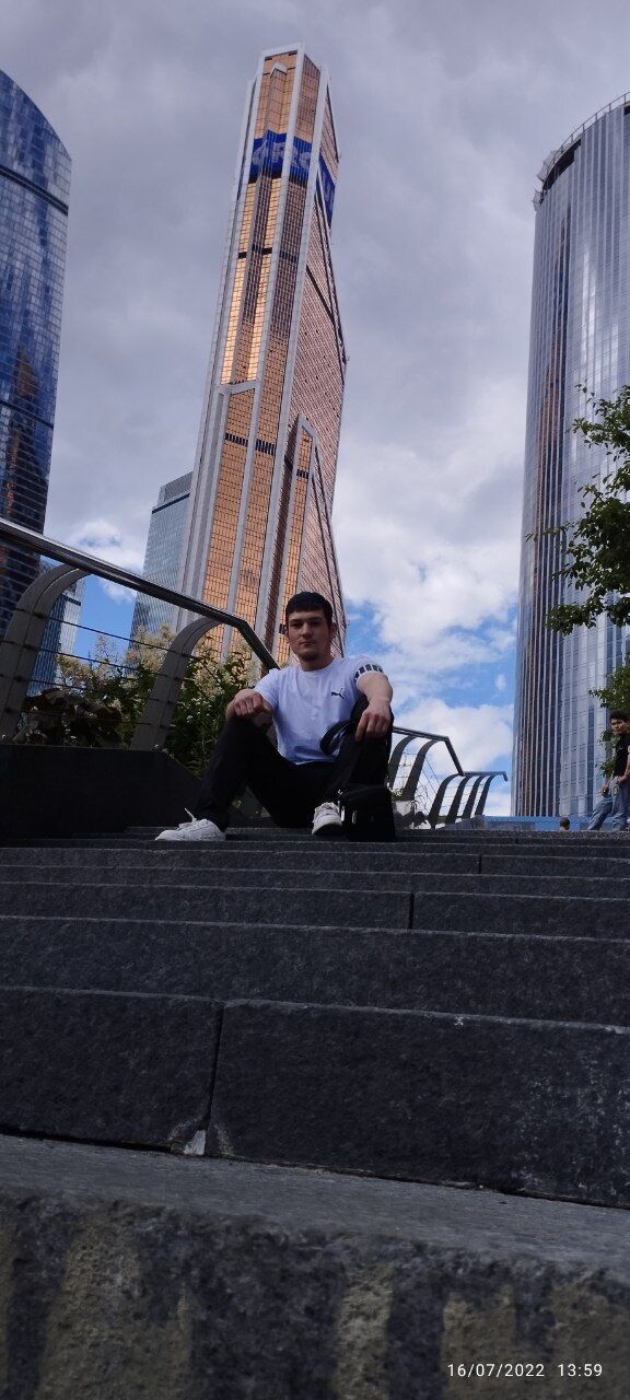 ���� 28806220 ����� �����, 23 ����, ���� ���������� � ������